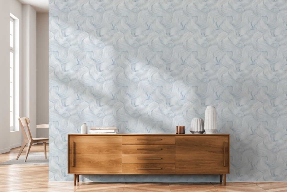 Bild på Färgsättning Sigmund Blue - 1073301-02 - 07104-01